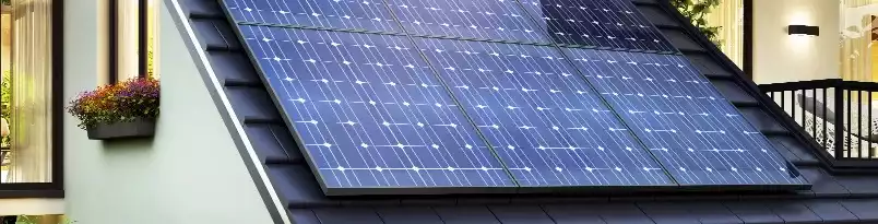 Nos marques de batteries & chargeurs
